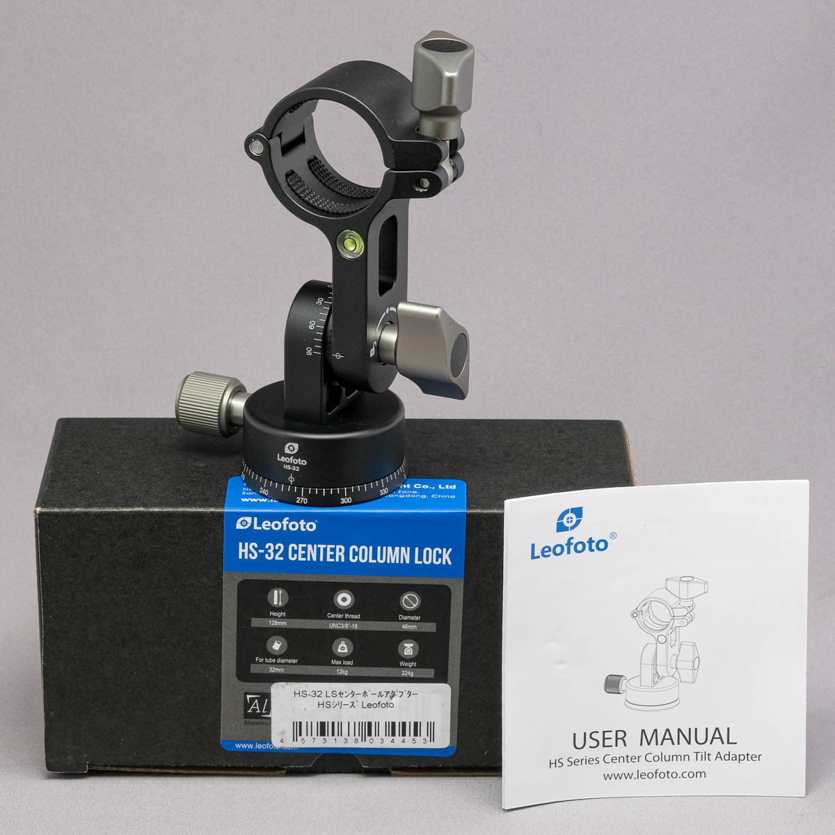 MF-S-032BASE_5
