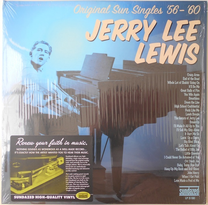 Albatrus / (仮)Albatrus (LP) レコード 犬式 三宅洋平 cro-magnon