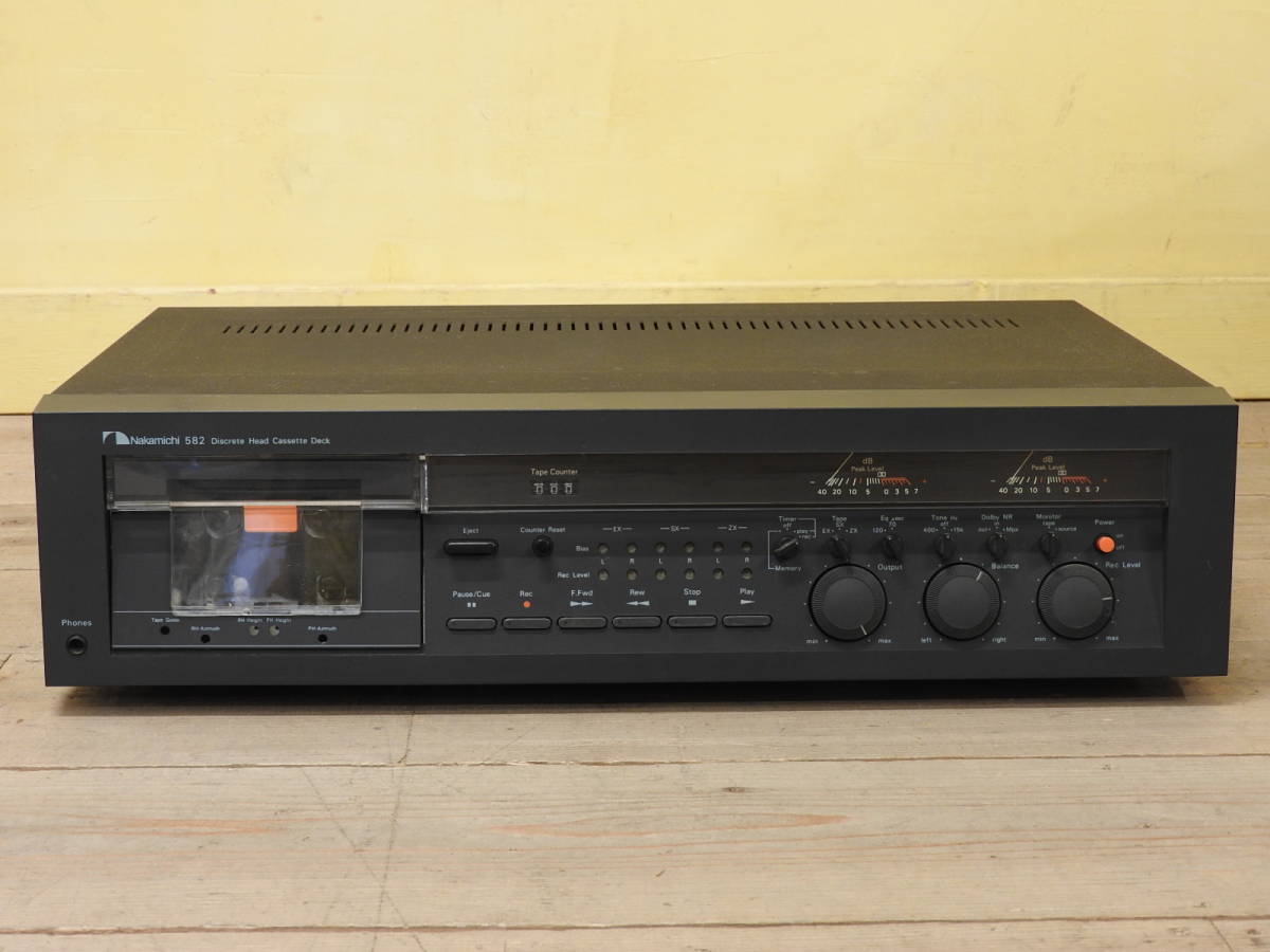 SONY CF-1880 STUDIO Sony CF-1880 Radio メルカリ Fully (Mono