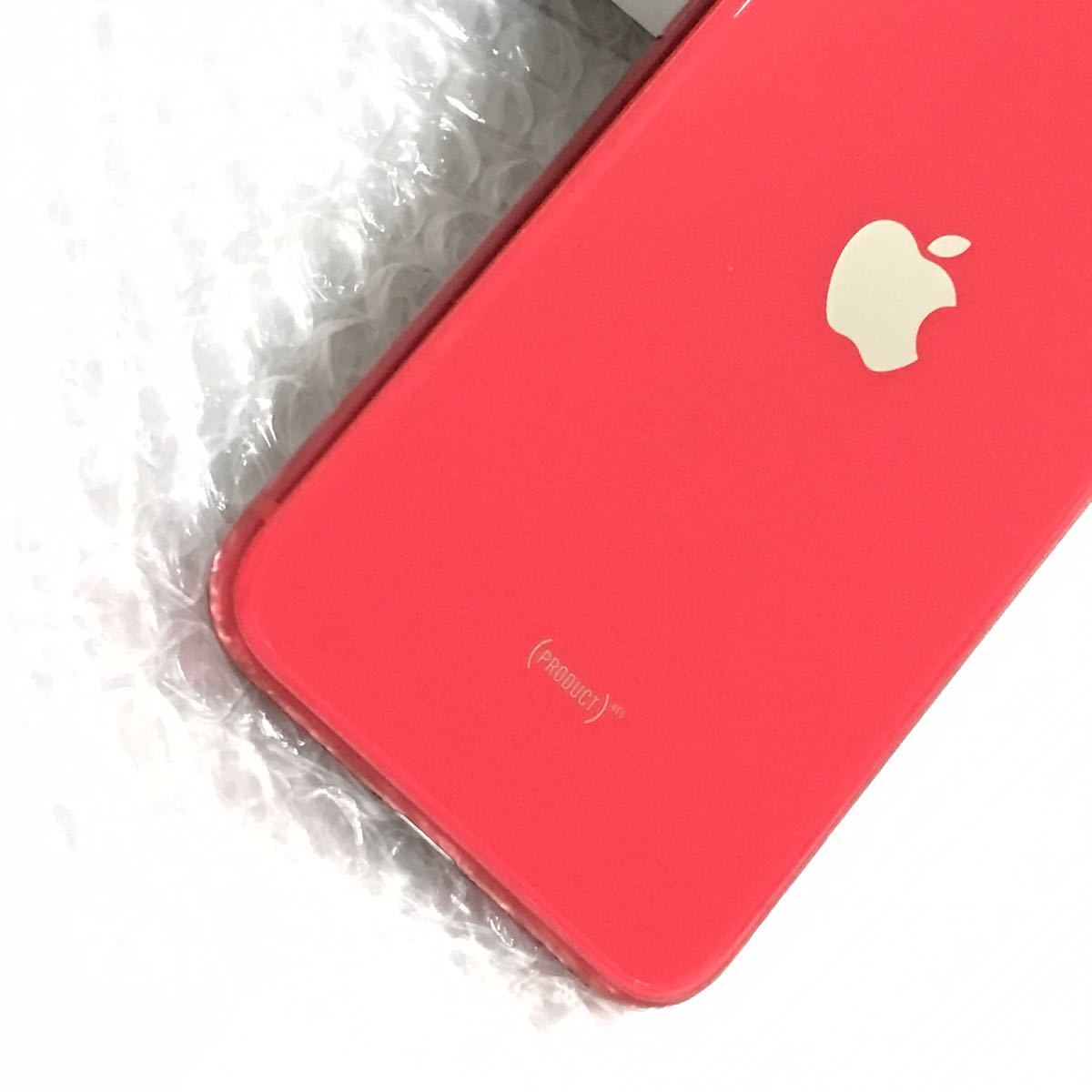 iPhone SE2 SIMフリー Apple 判定〇 64GB 第2世代 第二世代 SE 2