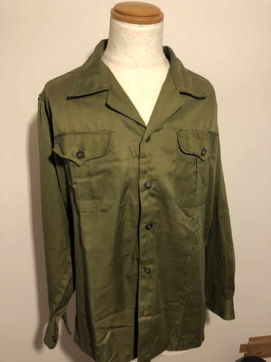 北ベトナム軍 実物野戦服 上下セット(戦闘服)｜売買されたオークション