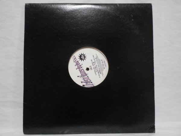 Best Japanese BEST Hip Hop OF HIP JAPANESE HOP The Of - THE | of