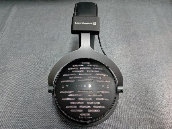 beyerdynamic DT1990PRO PRO DT 0 Beyerdynamic 開放型モニター