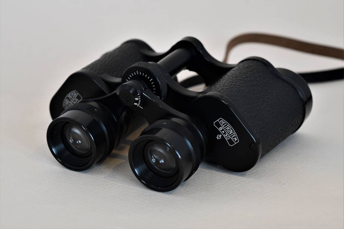 DELTRINTEM Jena CARL JENA ZEISS Deltrintem - Carl 公式通販 Zeiss 8 
