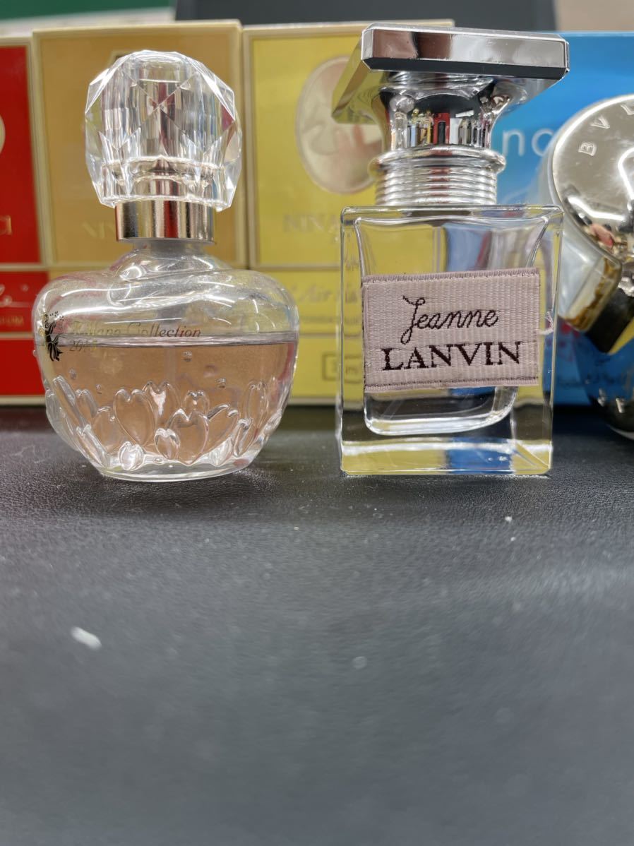シャネル 香水 CHANEL - 公式通販 まとめて | ブルガリ ブランド香水の