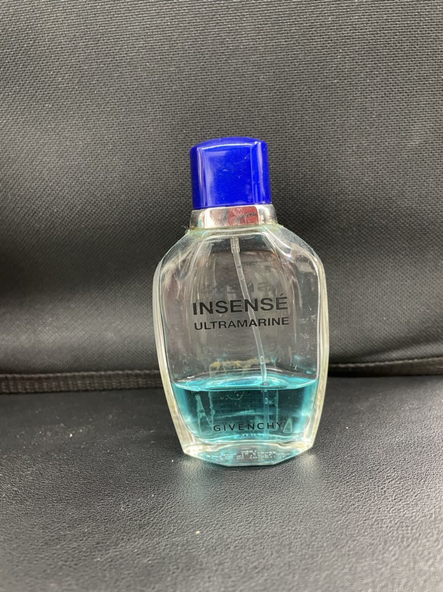 シャネル 香水 CHANEL - 公式通販 まとめて | ブルガリ ブランド香水の
