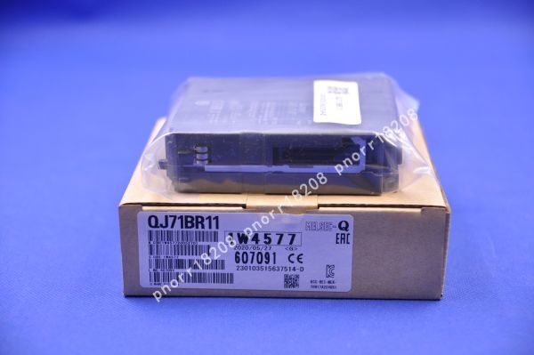国内発 安心保証 三菱電機 MITSUBISHI MELSEC-Q ユニバーサル