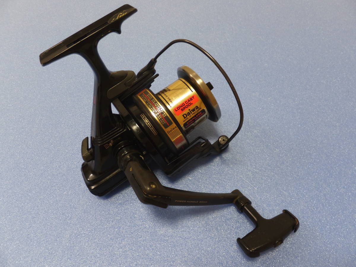 GS-2000H ロングビーム ダイワ DAIWA LONGBEAM 品 Daiwa ダイワロング