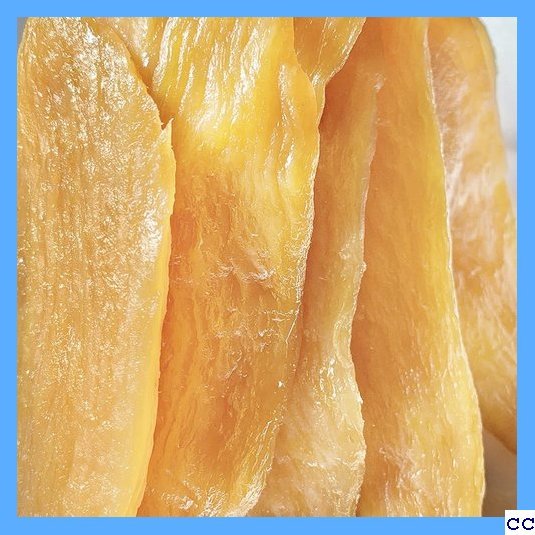 【期間限定】 t2 父の日プレゼント N 40代 50代 60代 70代 スイ お菓子 加 国 1kg 干し芋 訳あり 紅はる 1_2