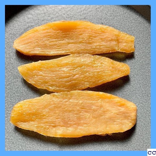 【期間限定】 t2 父の日プレゼント N 40代 50代 60代 70代 スイ お菓子 加 国 1kg 干し芋 訳あり 紅はる 1_5