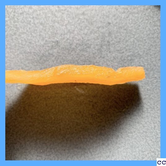 【期間限定】 t2 父の日プレゼント N 40代 50代 60代 70代 スイ お菓子 加 国 1kg 干し芋 訳あり 紅はる 1_6