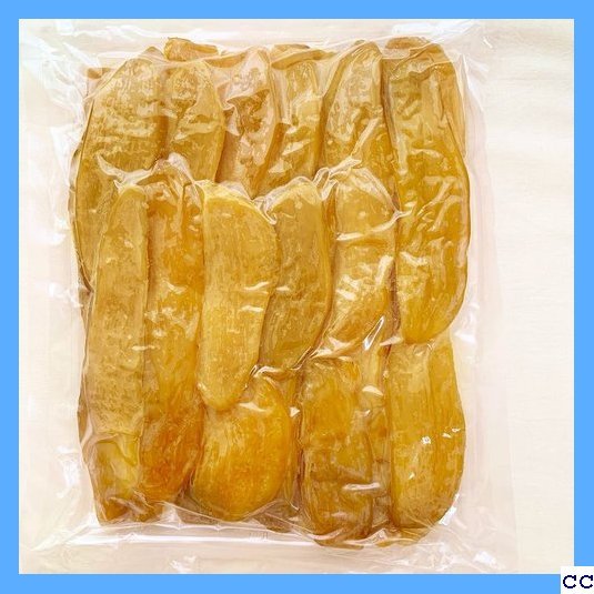 【期間限定】 t2 父の日プレゼント N 40代 50代 60代 70代 スイ お菓子 加 国 1kg 干し芋 訳あり 紅はる 1_8