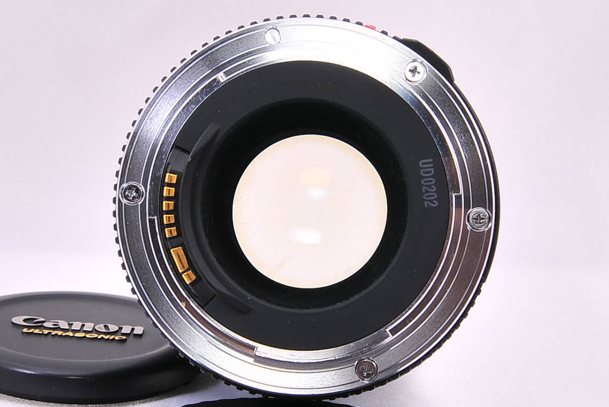 Canon EF 135mm f⁄2.8 Review EF135mm Soft Focus F2.8 Lens Softfocus 