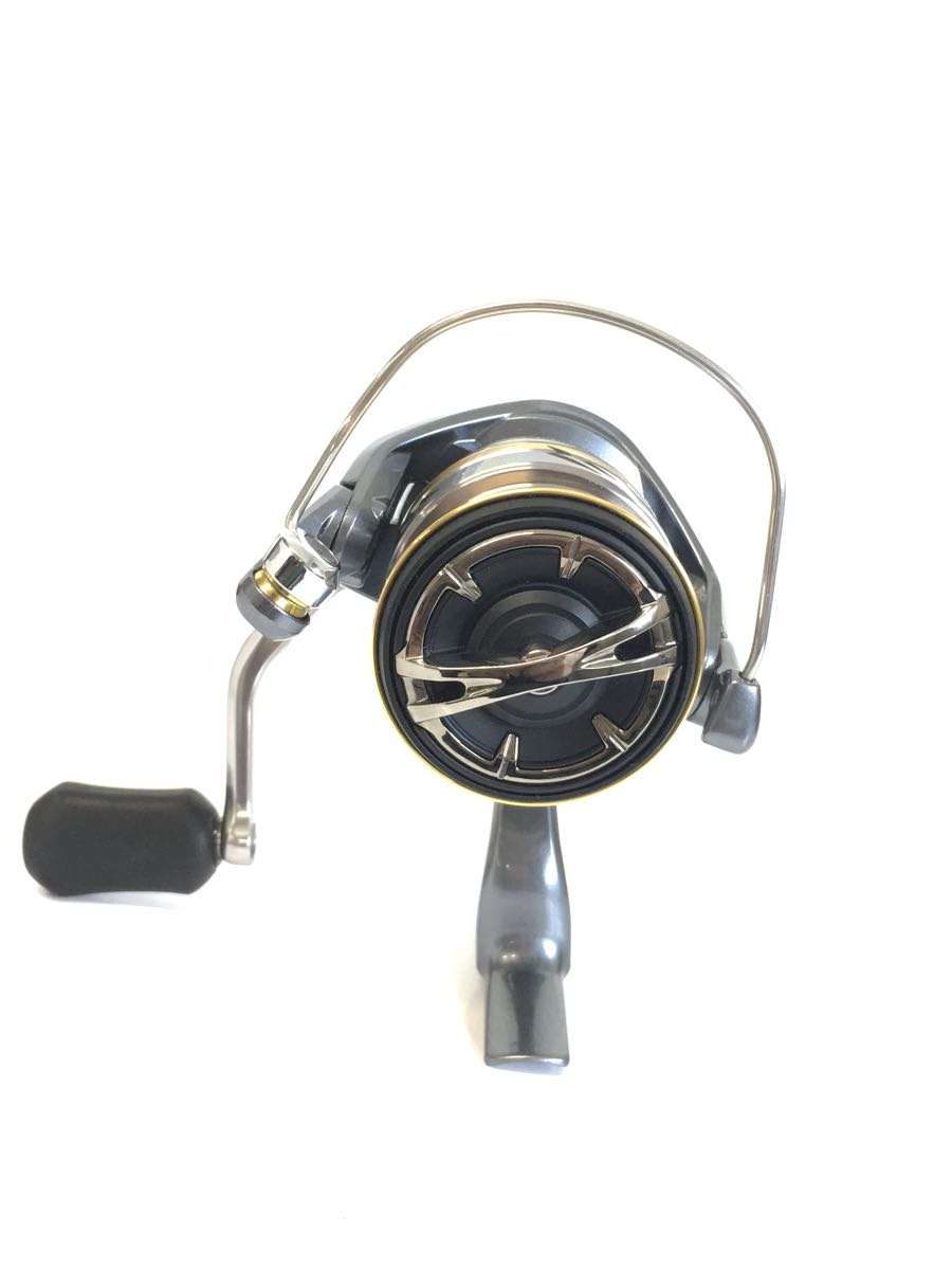 SHIMANO◇リール/スピニングリール/2500S/ULTEGRA/SHIMANO シマノ