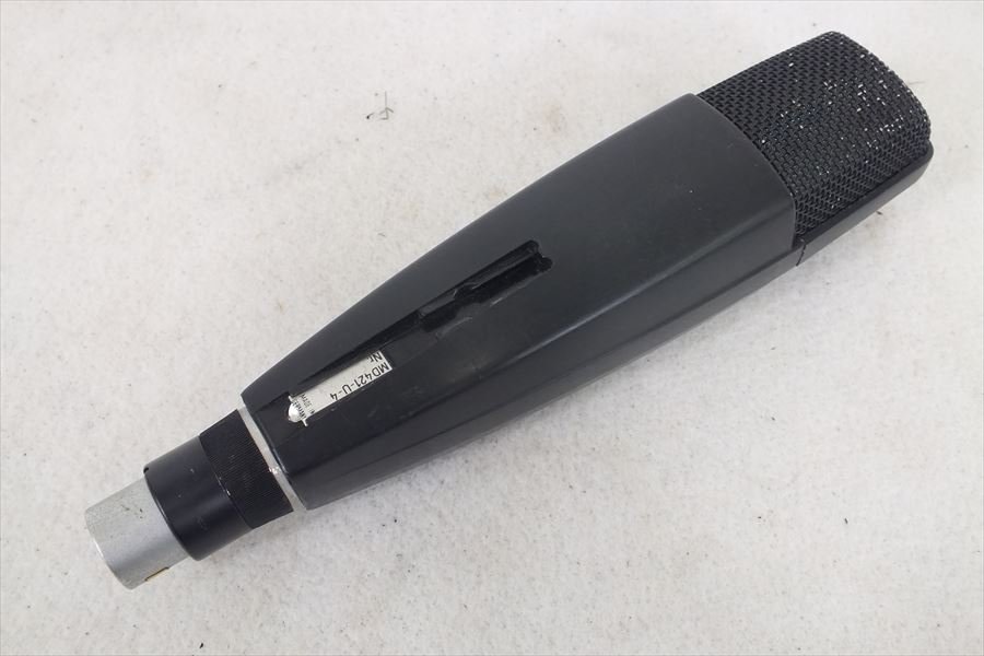 中古 AKG WMS40 Pro Mini Vocal Set (u73880) | TRAINERMETRICS.COM
