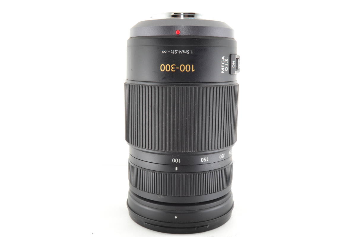 美品】Canon EF-S 55-250mm ISⅱ キヤノン EF-S55-250mm F4-5.6 IS II