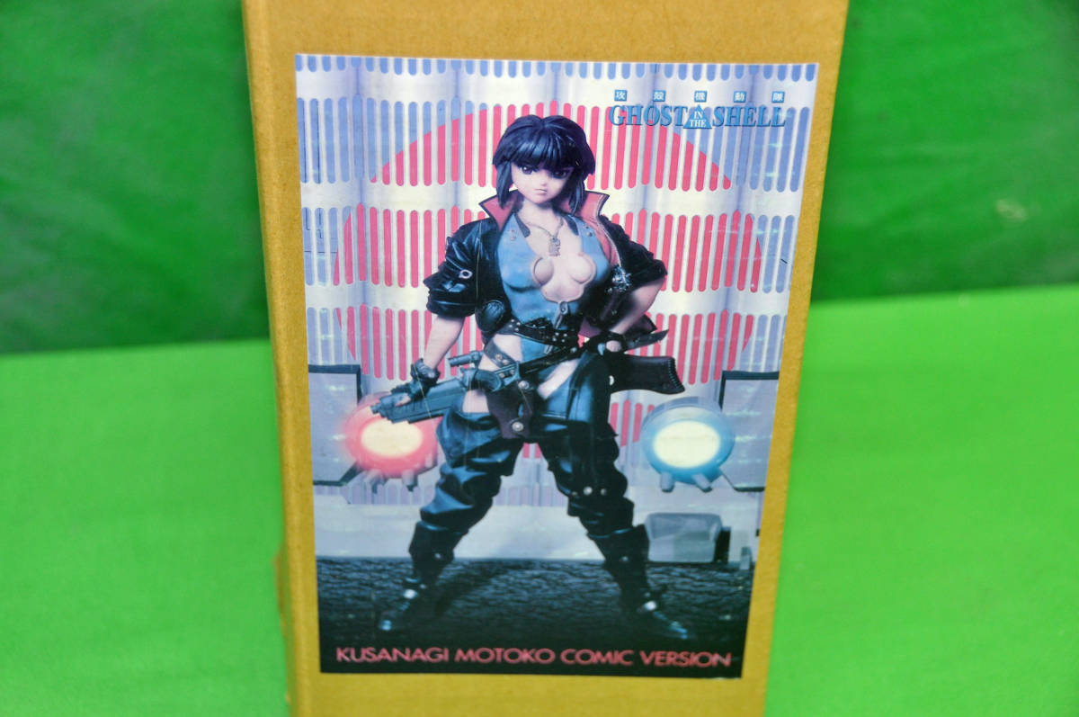 攻殻機動隊 Arise Ghost In Kusanagi Motoko S Shell The Tシャツ Size 士郎正宗 押井守 海外版 草薙素子 品質満点 Ghost