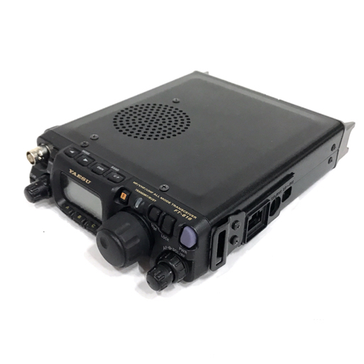 アイコム ICOM IC-2350 - IC2350 アマチュア無線 (J986twxY) 公式通販