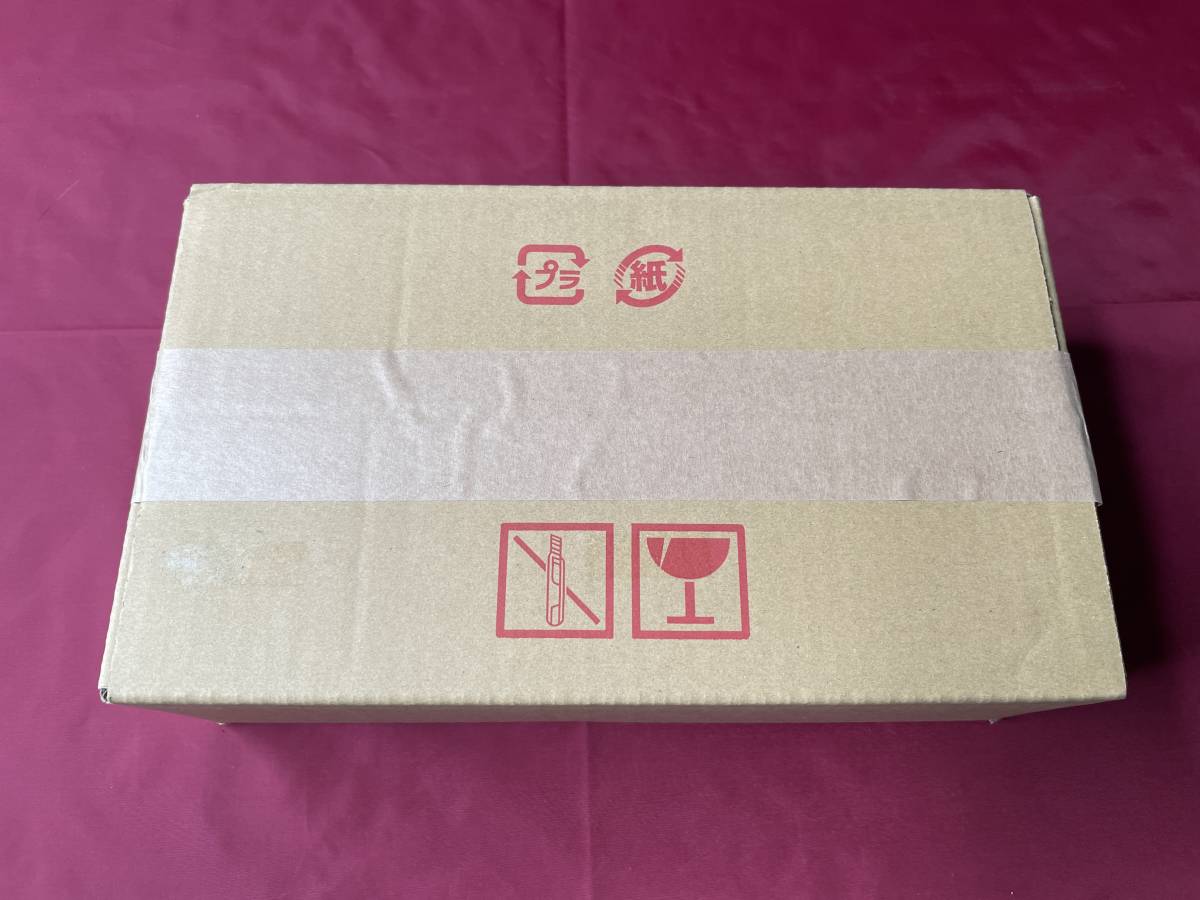 新品未開封 ZC33S スズキ ハイドロフィリックドアミラー 純正 純正