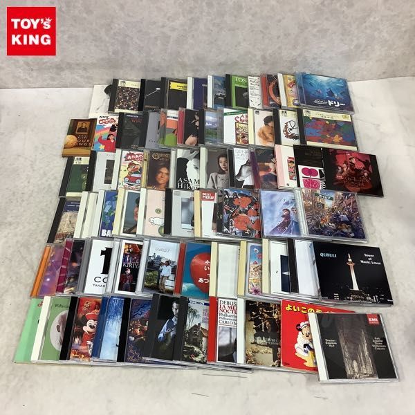 国内盤 ディズニー よいこのバースディソング Happy Birthday To You Head Shoulders Knees And Toes London Bridge Is Falling Down等 Www Vaccrsframeworks Org