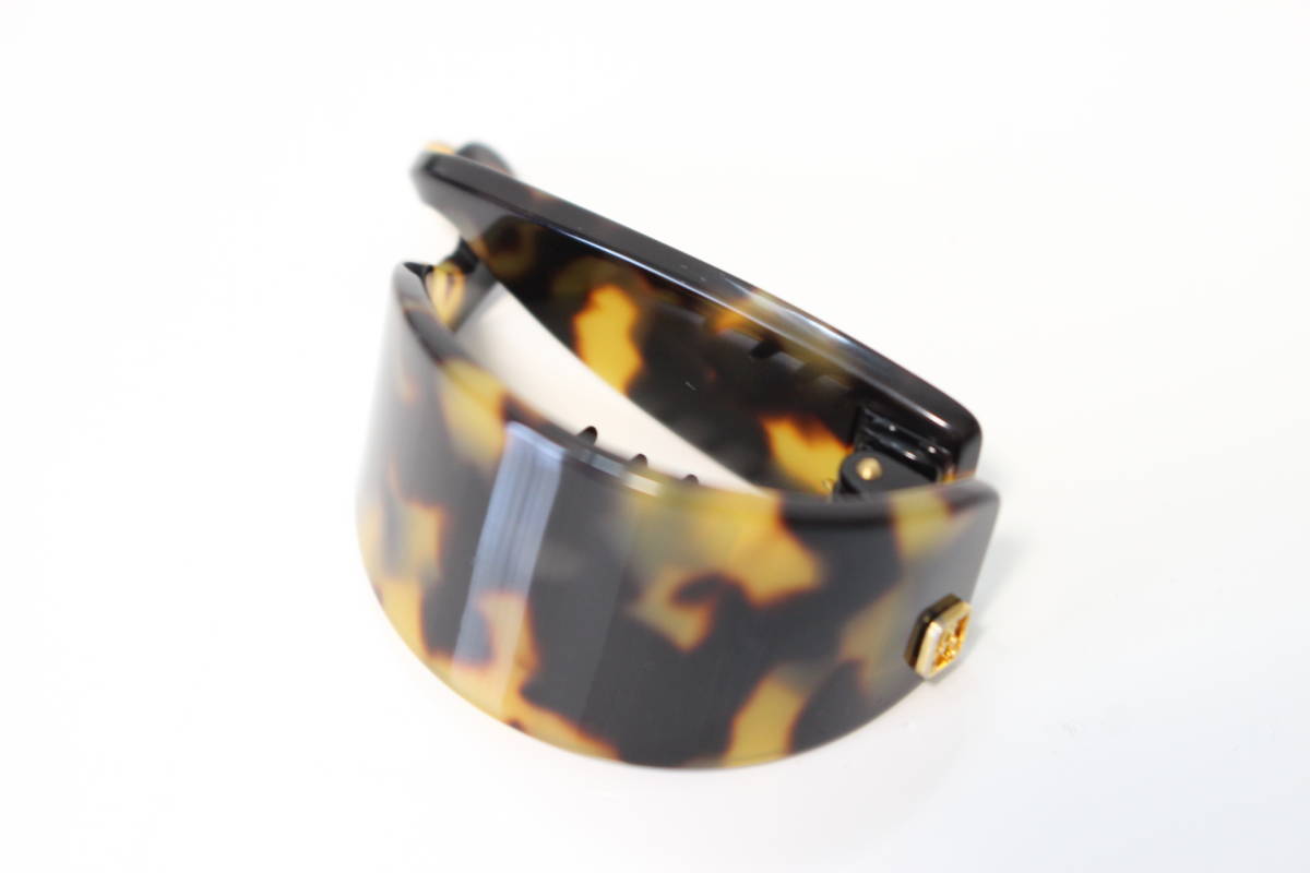 人気沸騰 Childs Farm チャイルズファームヘアdetanglerグレープフルーツ ティーツリー150ミリリットル Hair Detangler Grapefruit T Fucoa Cl 人気沸騰 Childs Farm チャイルズファームヘアdetanglerグレープフルーツ ティーツリー150ミリリットル Hair Detangler Grapefruit T Fucoa Cl