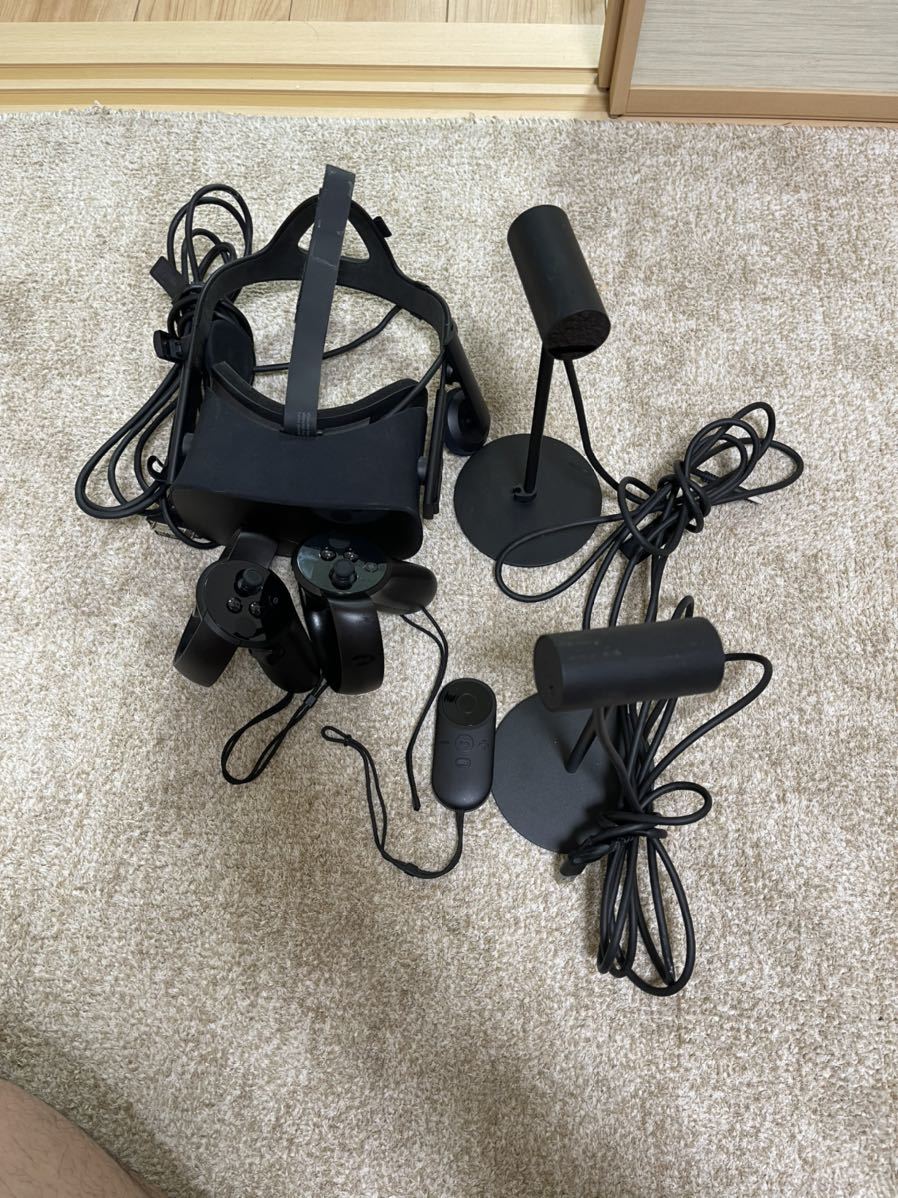 k.a様 ご確認用 Oculus オキュラス VR oculus quest 【公式通販】