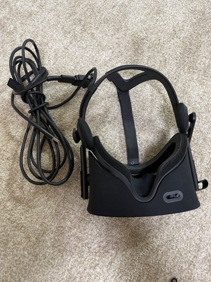 Oculus オキュラス VR oculus quest 【公式通販】