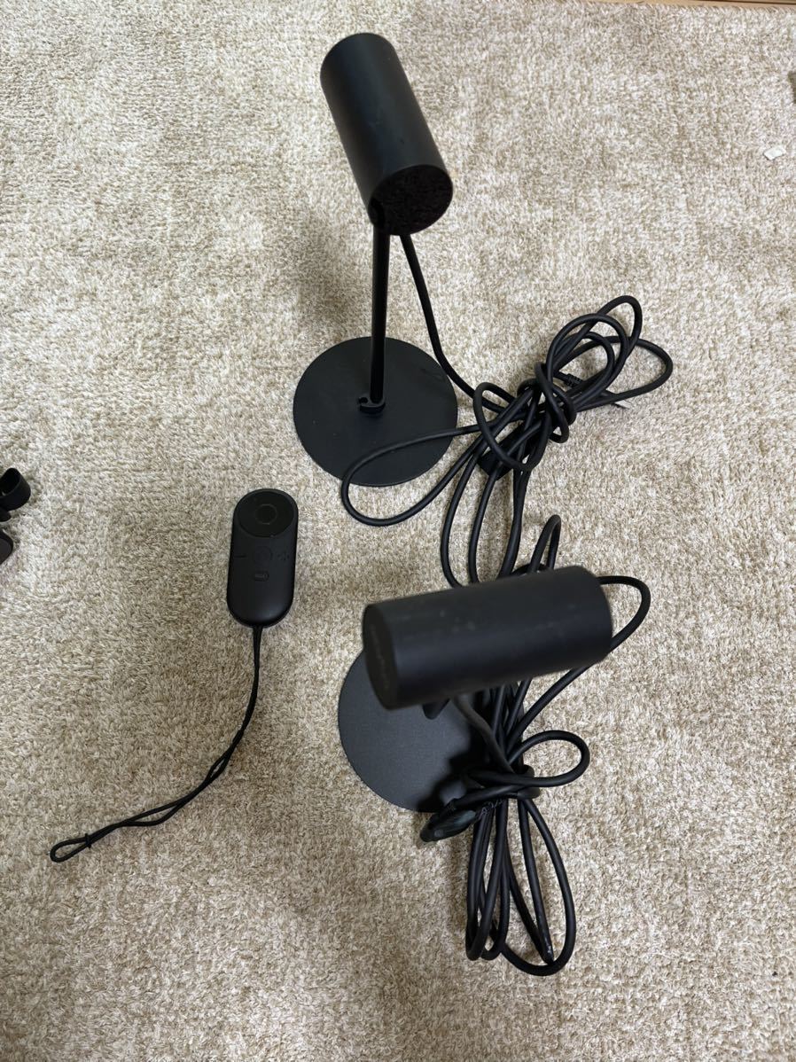 Oculus オキュラス VR oculus quest 【公式通販】