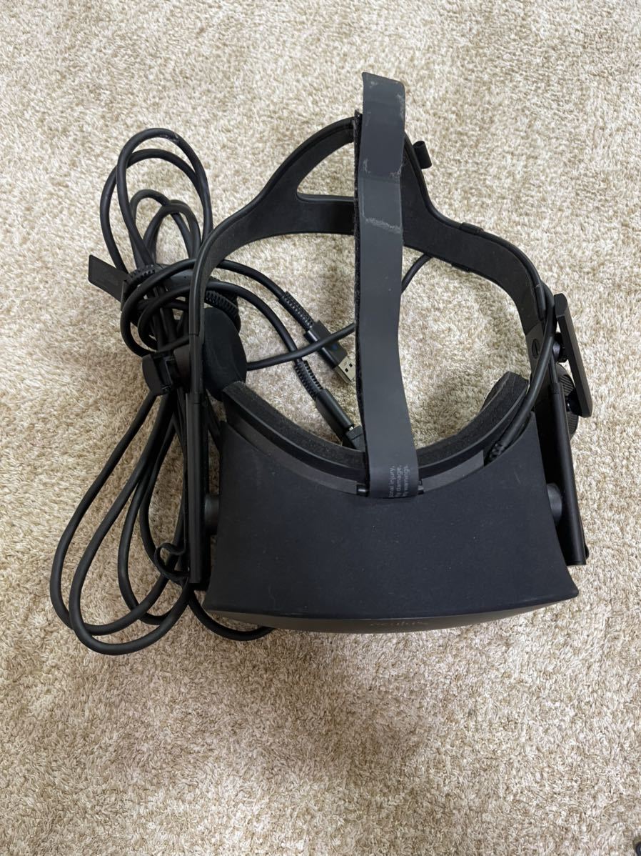 Oculus オキュラス VR oculus quest 【公式通販】