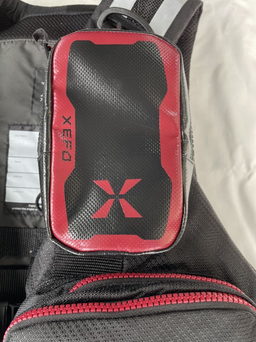 シマノ Xefo フローティングベスト ショートゲームベスト Vf 274l ライフジャケット 売買されたオークション情報 Yahooの商品情報をアーカイブ公開 オークファン Aucfan Com