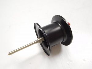 美品 希少 廃盤品 アベイル マイクロキャストスプール Antfs38r 初代アンタレス アンタレス5 アンタレスver 2用 Hi4wireless Com