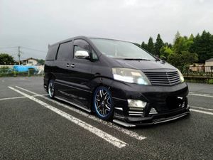 アルファード エアサスのヤフオク の相場 価格を見る ヤフオク のアルファード エアサスのオークション売買情報は12件が掲載されています