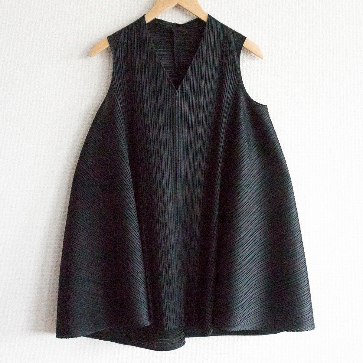 新作登場，安い 極 PLEATS PLEASE TWILIGHT TOP/プリーツ チュニック ワンピース 3 プリーツプリーズ ISSEY MIYAKE 2207115(ワンピース)｜売買されたオークション情報、yahooの商品情報をアーカイブ公開 - オークファン 女性用