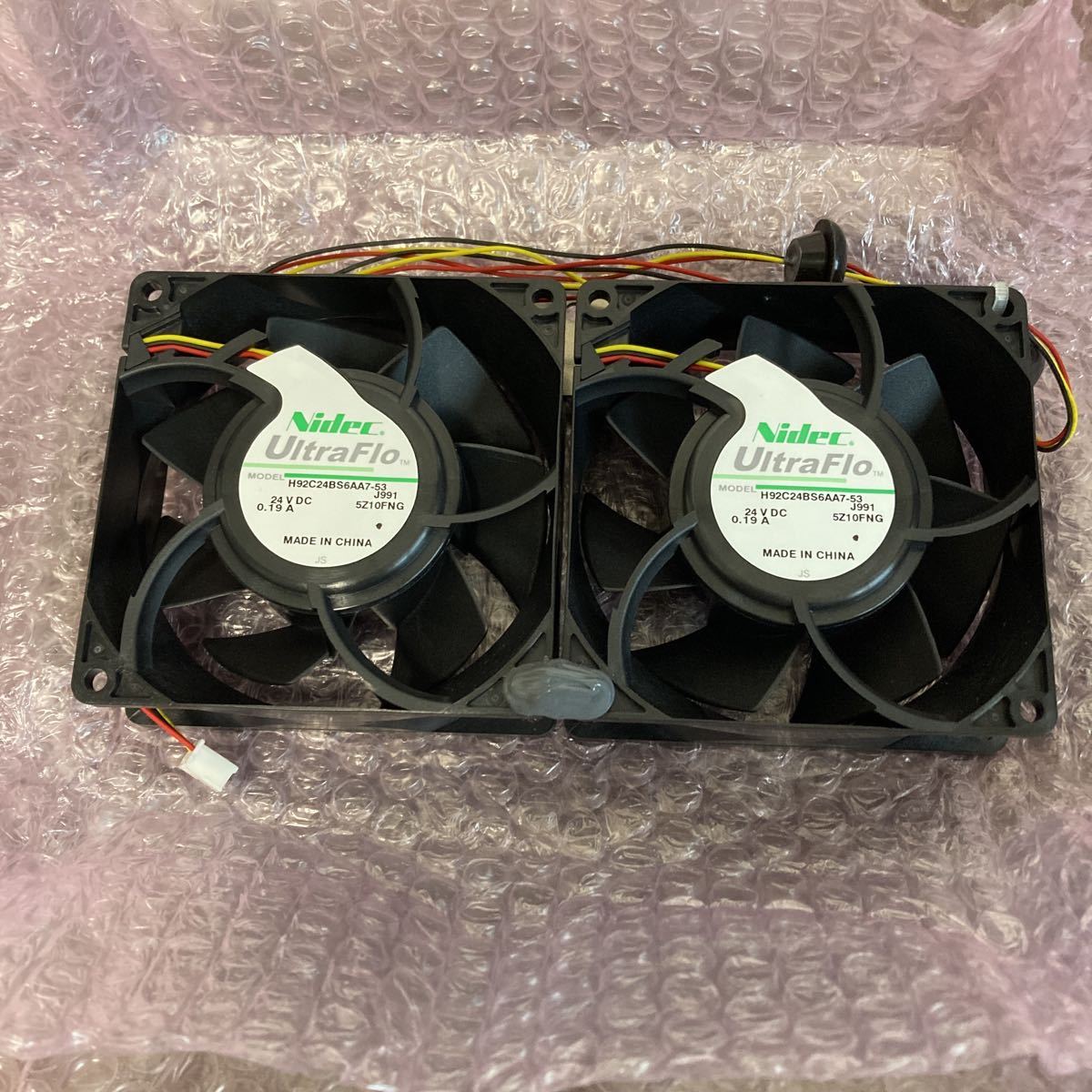 田淵電機 | 産業用野立て パワコン交換事例 9.9kw EPU-B-T99P 三相