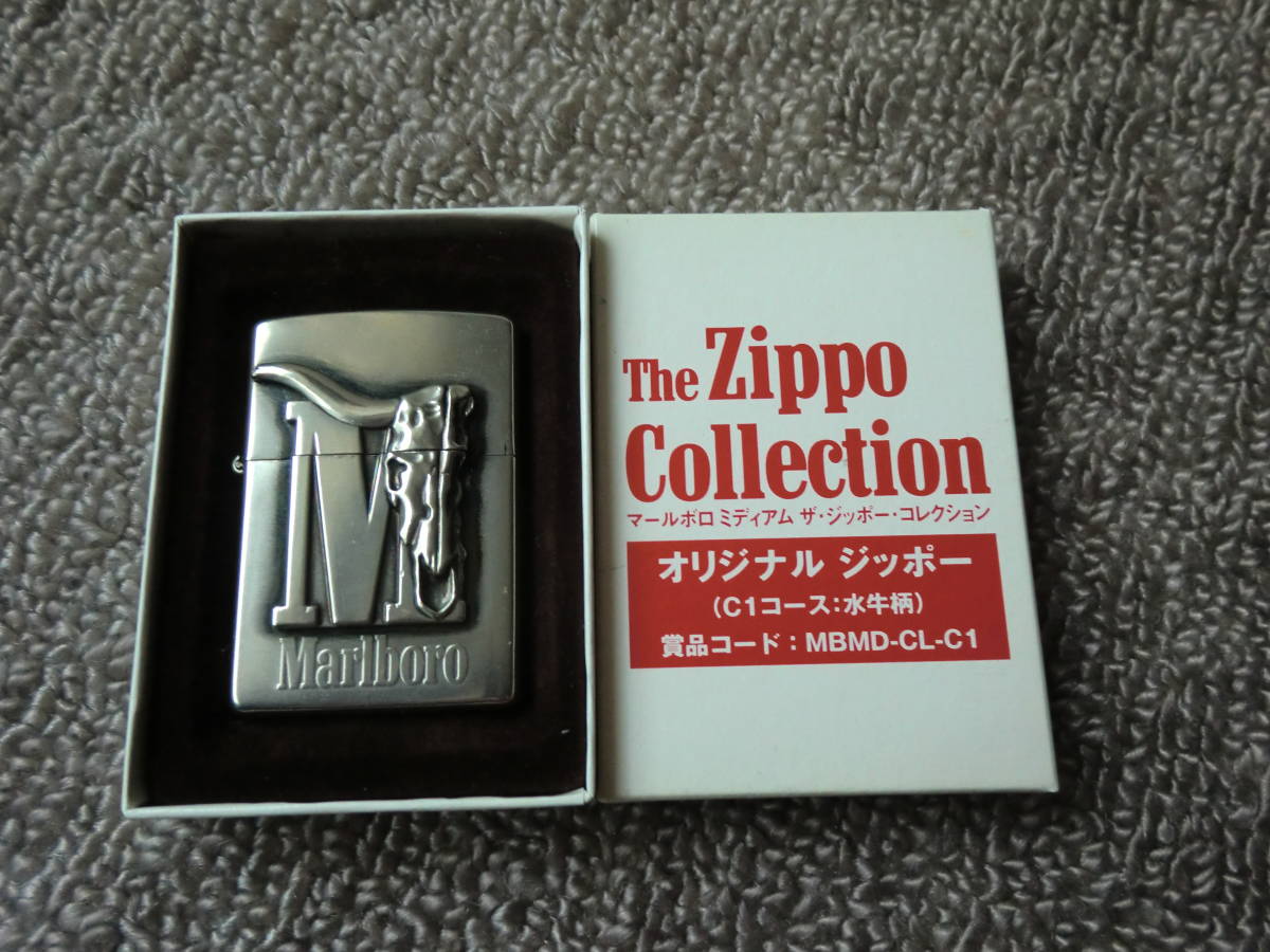 ② 旧家蔵出 旧家 名家 うぶ品 煙草盆 香狭間透かし 漆塗り 火入 灰吹