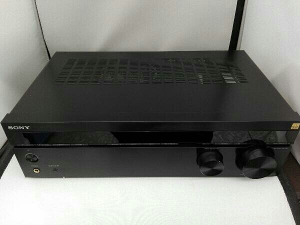 美品 SONY STR-DH590 STR-DH590 AVアンプ