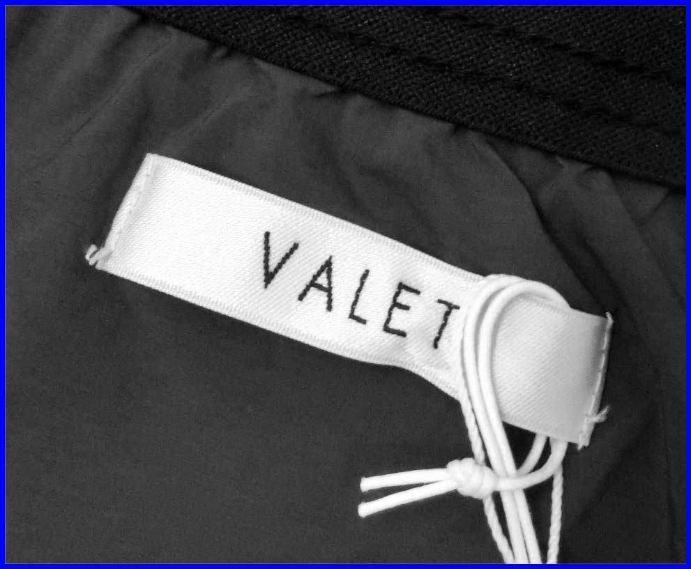 | 2020AWデビュー＜VALET＞!! ショップニュース VIORO（ヴィオロ） 12.0オンス ヘヴィーウェイト スウェット クルーネック 公式5764-01 STORE スナイデル ビューティ ONLINE BEAUTY NEWS｜SNIDEL Japan