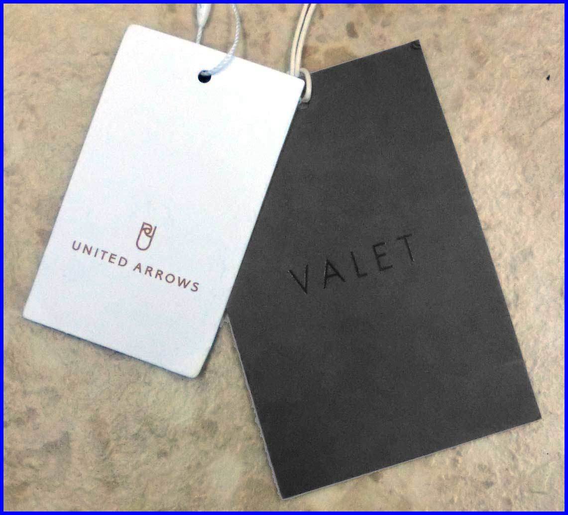 | 2020AWデビュー＜VALET＞!! ショップニュース VIORO（ヴィオロ） 12.0オンス ヘヴィーウェイト スウェット クルーネック 公式5764-01 STORE スナイデル ビューティ ONLINE BEAUTY NEWS｜SNIDEL Japan