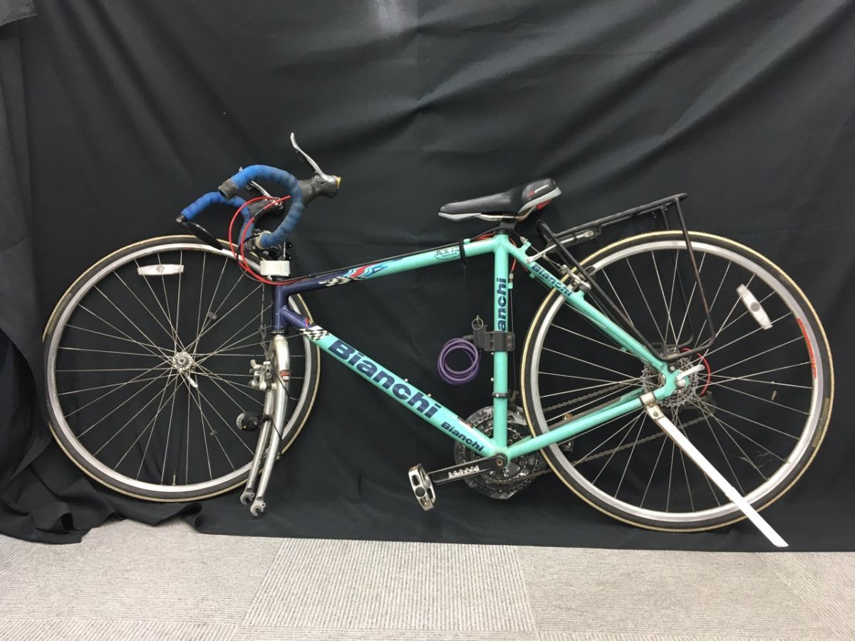 6円 定番人気 プーリードライブフェイス アクシス50 3vp Gearギア4kn Ua03j