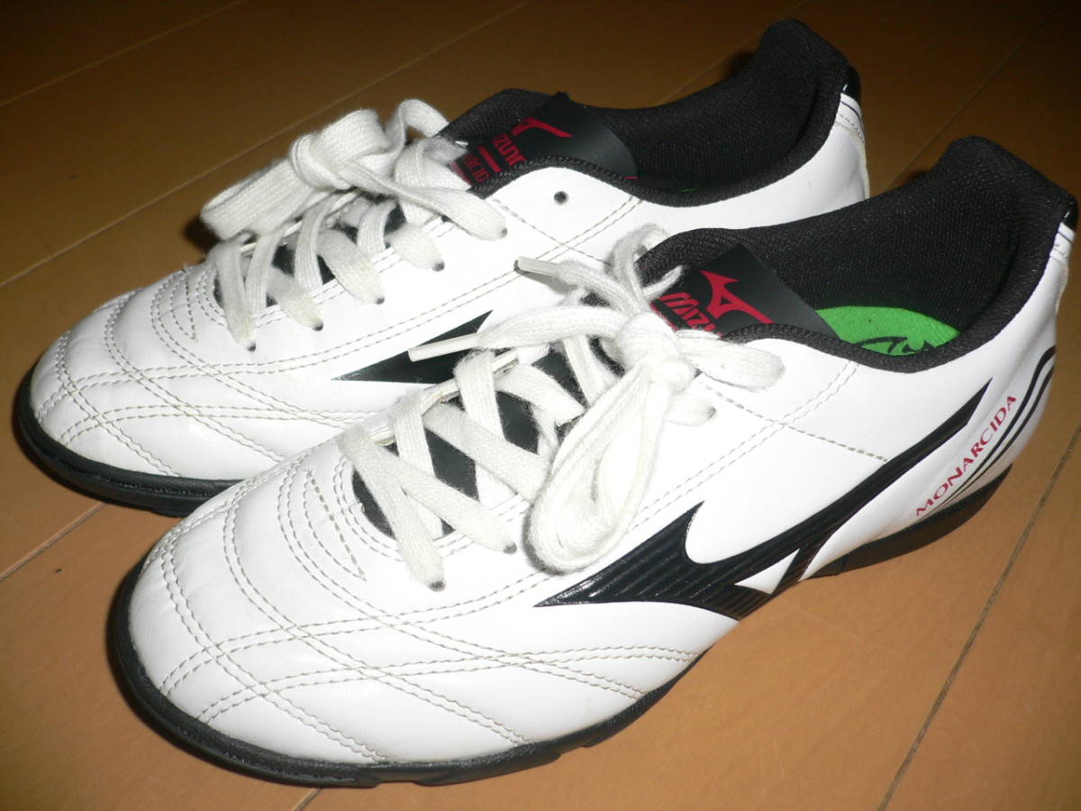 限定販売 Ek31 Puma プーマ レディーススニーカー 22 5cm 白 Fmm Tn