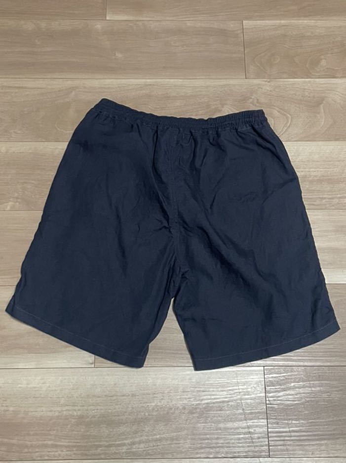 atlast&co TIMEWORN CLOTHING butcher products 『スイム ショーツ