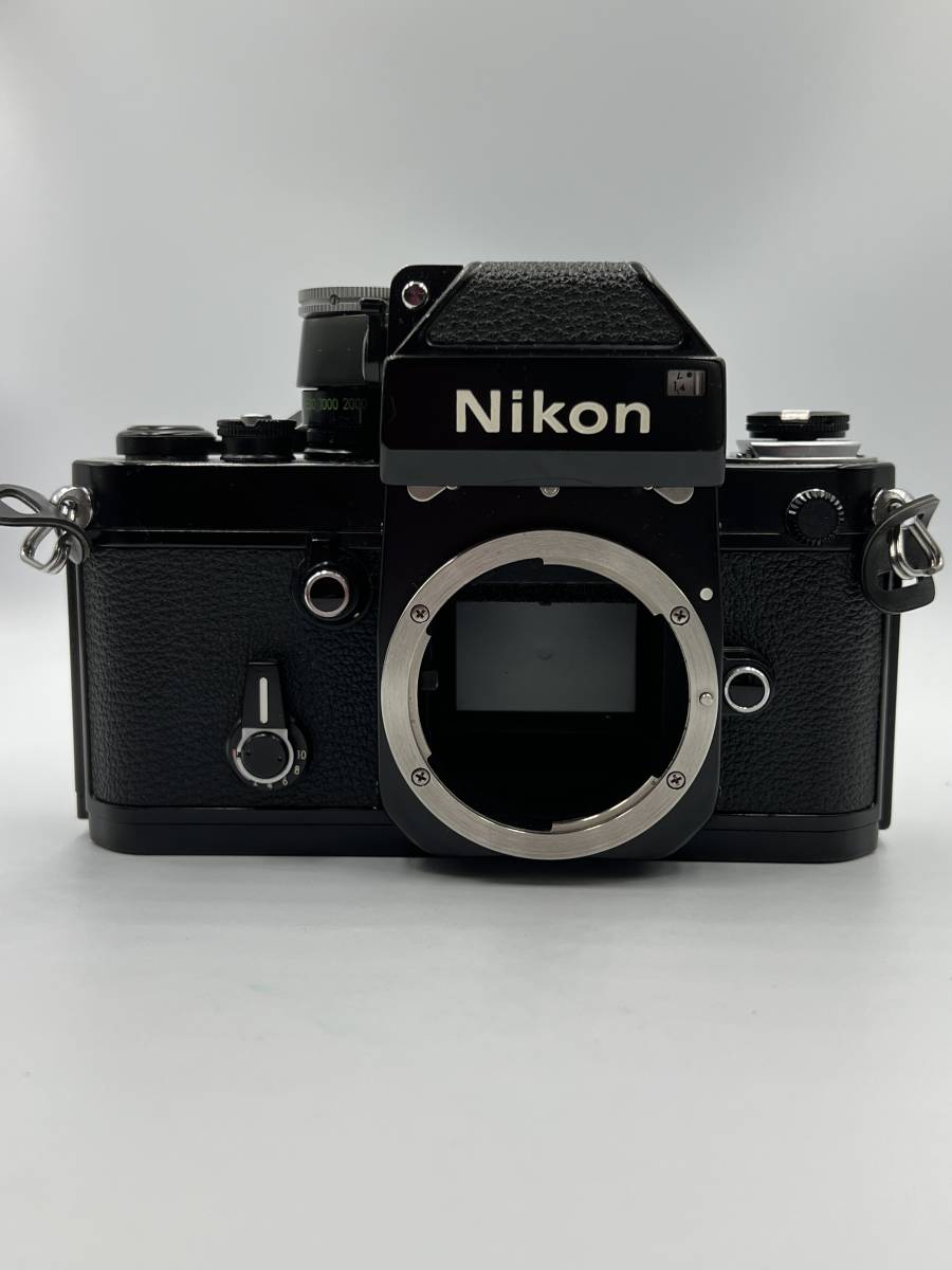 ペンタックス PENTAX フィルム一眼レフカメラ ボディ Super A