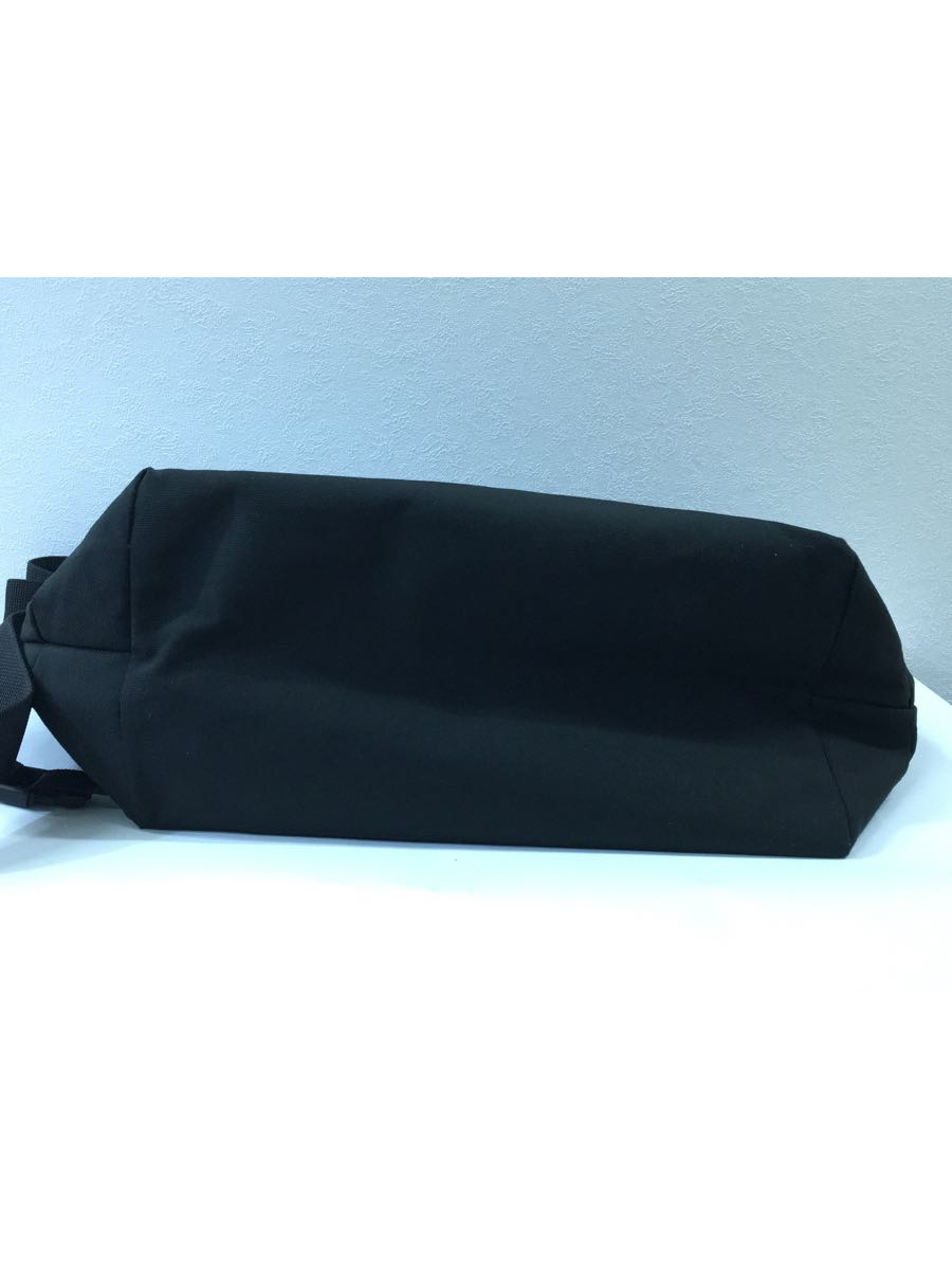 Manhattan マンハッタンポーテージ Portage BLACK LABEL 日本正規品 ショルダーバッグ | Portage｜マンハッタンポーテージのショルダーバッグ &frasl; バッグ TWILL 斜め掛け 梅雨シーズンでも安心して使えるManhattan Portageのオススメ BAG