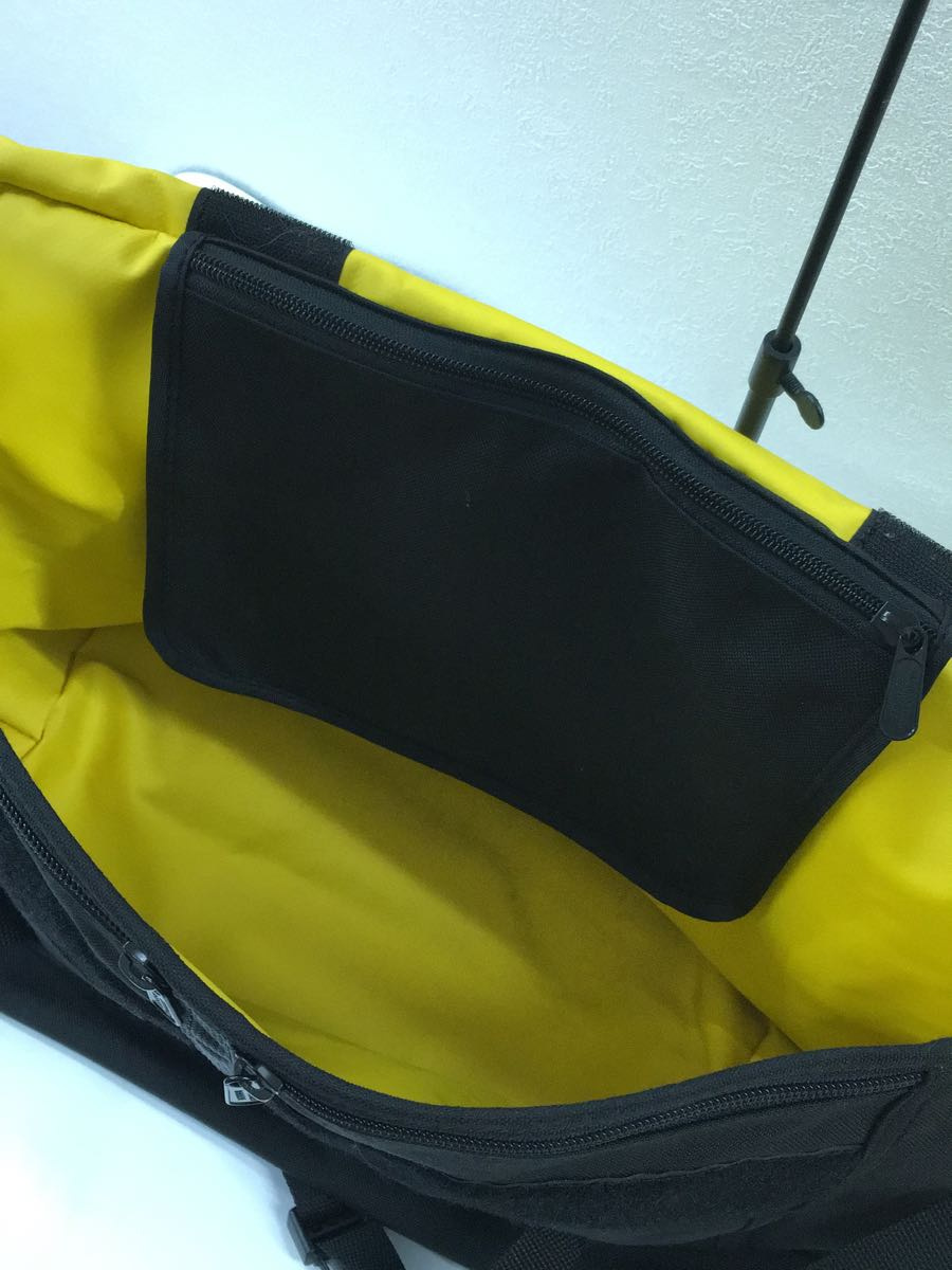 Manhattan マンハッタンポーテージ Portage BLACK LABEL 日本正規品 ショルダーバッグ | Portage｜マンハッタンポーテージのショルダーバッグ &frasl; バッグ TWILL 斜め掛け 梅雨シーズンでも安心して使えるManhattan Portageのオススメ BAG