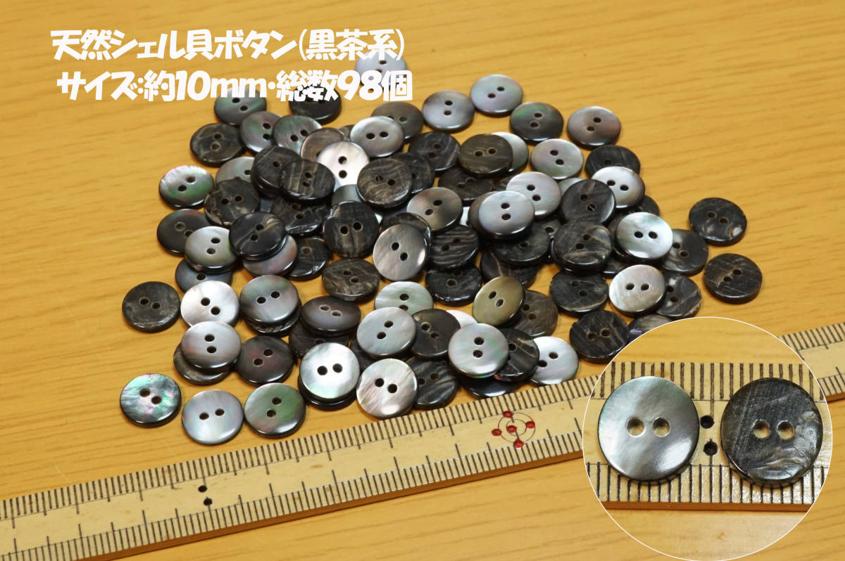 新品 Hoyaクリスタル 8個組 ガラス器 中鉢 割烹 商品説明をご覧下さい 定価より値下げ 当店展示品 懐石 料亭 旅館 未使用 長角皿 正規代理店 ガラス器