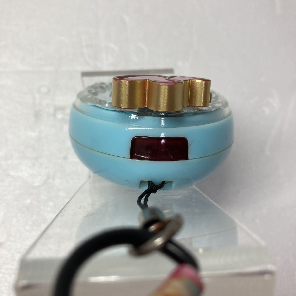 たまごっちピース ストラップの通販