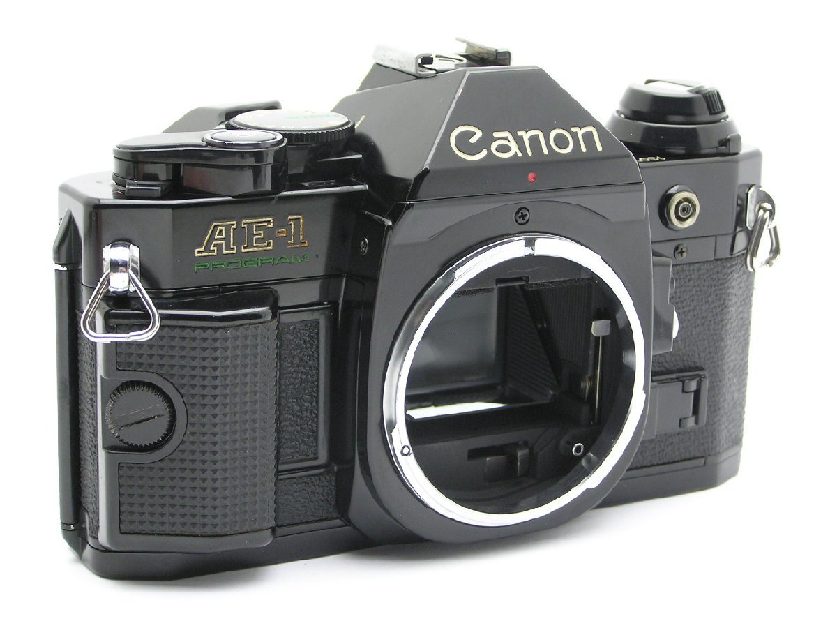 Minolta AF 24-105mm 0 Zoom D α-7 F⁄3.5-4.5 a7 Dynax Maxxum f⁄3.5