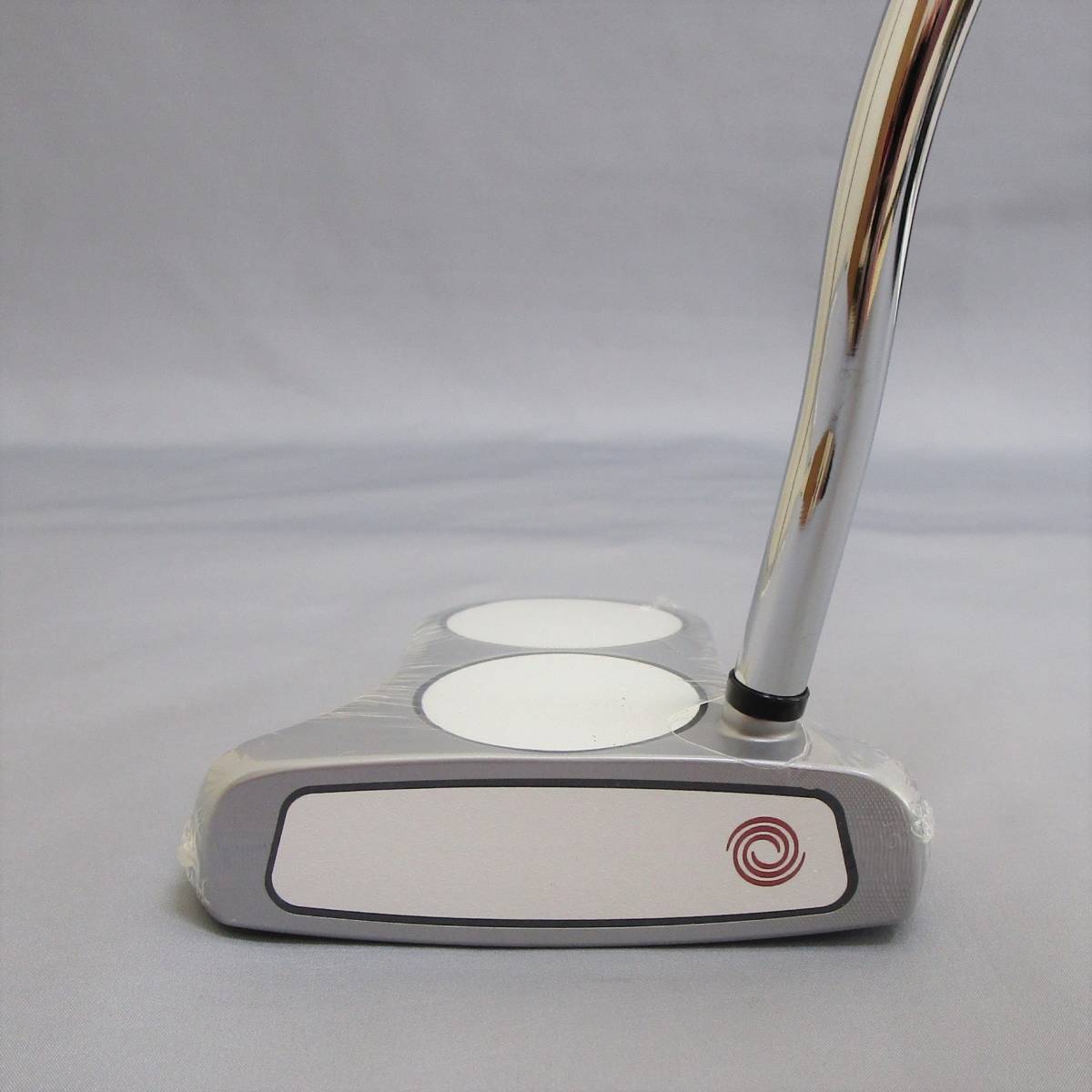 オデッセイ WHITE HOT OG ストロークラボシャフト 2 ボール 35インチ 