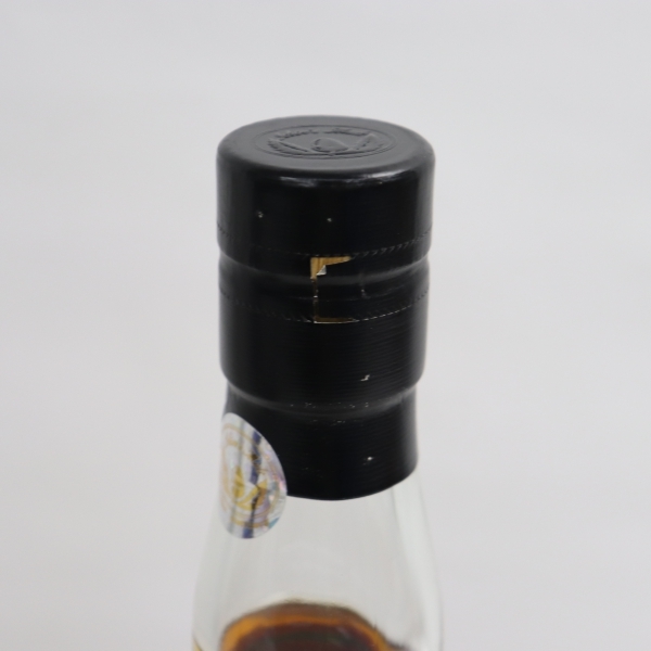 Ichiro's Malt（イチローズモルト）秩父 横浜高島屋 バイヤーズ