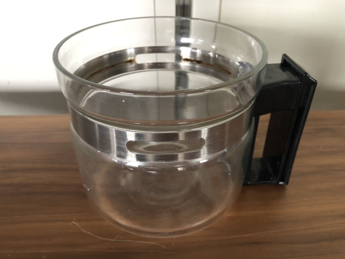 ジャンク品 TAKARA BELMONT タカラベルモント スチーマー 美容 エステ